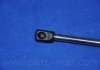 P7145009000 Амортизатор багажника PMC PARTS-MALL PQD-210 (фото 3)