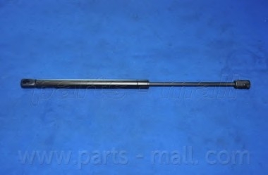 P7115009000 Амортизатор капота PMC PARTS-MALL PQD-010