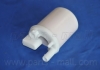 319112D000 Фильтр топливный PMC PARTS-MALL PCA-055 (фото 3)