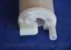 319112D000 Фильтр топливный PMC PARTS-MALL PCA-055 (фото 4)