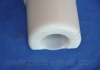 319112D000 Фильтр топливный PMC PARTS-MALL PCA-055 (фото 5)