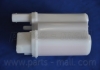 319112D000 Фильтр топливный PMC PARTS-MALL PCA-055 (фото 6)