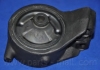 2181038010 Опора двигателя PMC PARTS-MALL PXCMA-008A1 (фото 2)