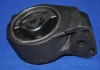 2181038010 Опора двигателя PMC PARTS-MALL PXCMA-008A1 (фото 4)