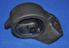 2181038010 Опора двигателя PMC PARTS-MALL PXCMA-008A1 (фото 5)
