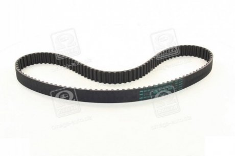 Ремень грм MOBIS 2431223002