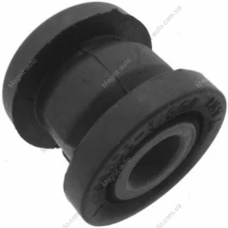 САЙЛЕНТБЛОК РУЛЬОВОЇ РЕЙКИ FEBEST TAB-039