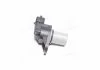 Датчик положения распределительного вала MB SPRINTER,VANEO,VITO (произ-во) ERA 550509A (фото 1)
