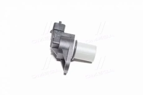 Датчик положения распределительного вала MB SPRINTER,VANEO,VITO (произ-во) ERA 550509A