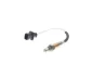 Лямбда-зонд LAND ROVER Range Rover IV/Range Rover Sport II \'\'5.0i \'\'12>> BOSCH 0258027158 (фото 1)