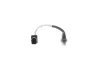 Лямбда-зонд LAND ROVER Range Rover IV/Range Rover Sport II \'\'5.0i \'\'12>> BOSCH 0258027158 (фото 2)