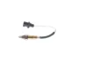 Лямбда-зонд LAND ROVER Range Rover IV/Range Rover Sport II \'\'5.0i \'\'12>> BOSCH 0258027158 (фото 3)