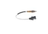 Лямбда-зонд LAND ROVER Range Rover IV/Range Rover Sport II \'\'5.0i \'\'12>> BOSCH 0258027158 (фото 4)