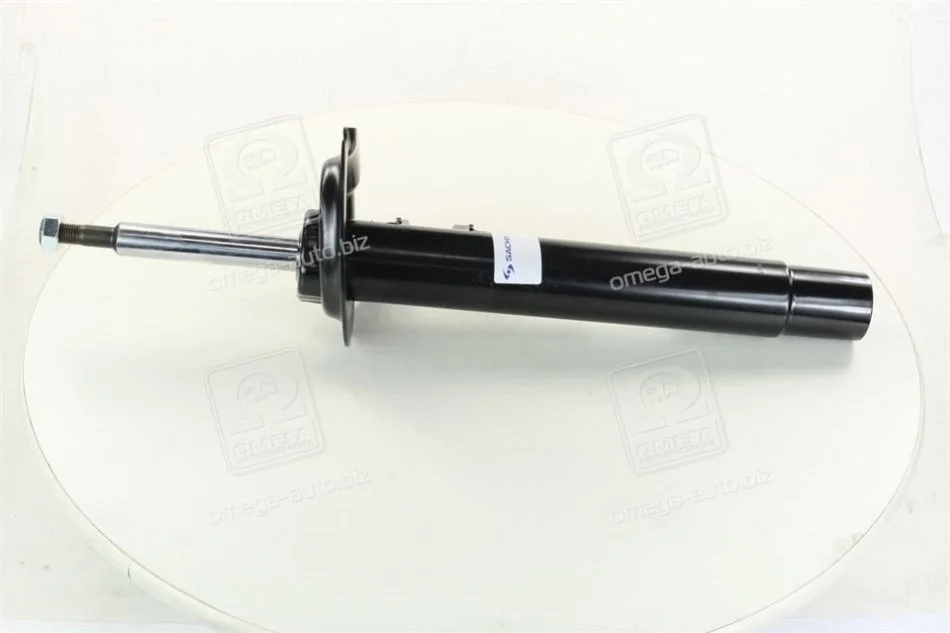 Амортизатор BMW 3^(E46) "FL "01-05 "(Gas) SACHS 317 543 (фото 1)