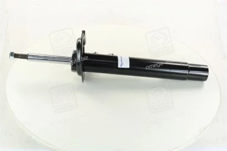 Амортизатор BMW 3^(E46) "FL "01-05 "(Gas) SACHS 317 543