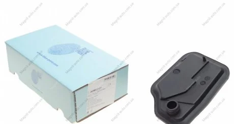Фильтр АКПП BLUE PRINT ADM52127