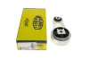 Подушка двигуна MAGNETI MARELLI 030607010697 (фото 4)