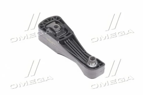 Подушка двигателя RENAULT Megane I 1995 - 2008 (пр-во Magneti Marelli) MAGNETI MARELLI 030607010750