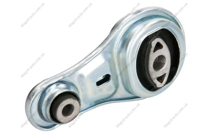 Подушка двигуна OPEL VIVARO, RENAULT TRAFIC (вироб-во Magneti Marelli) MAGNETI MARELLI 030607010692 (фото 1)