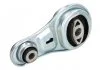 Подушка двигуна OPEL VIVARO, RENAULT TRAFIC (вироб-во Magneti Marelli) MAGNETI MARELLI 030607010692 (фото 1)