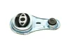 Подушка двигателя OPEL VIVARO, RENAULT TRAFIC (произ-во Magneti Marelli) MAGNETI MARELLI 030607010692 (фото 3)