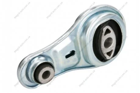 Подушка двигуна OPEL VIVARO, RENAULT TRAFIC (вир-во Magneti Marelli) MAGNETI MARELLI 030607010692