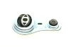 Подушка двигателя OPEL VIVARO, RENAULT TRAFIC (произ-во Magneti Marelli) MAGNETI MARELLI 030607010692 (фото 6)