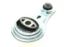 Подушка двигателя OPEL VIVARO, RENAULT TRAFIC (произ-во Magneti Marelli) MAGNETI MARELLI 030607010692 (фото 7)
