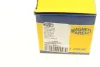Подушка двигателя OPEL VIVARO, RENAULT TRAFIC (произ-во Magneti Marelli) MAGNETI MARELLI 030607010692 (фото 8)