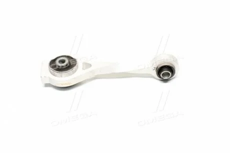 Подушка двигуна RENAULT KANGOO; MEGANE (пр-во Magneti Marelli) MAGNETI MARELLI 030607010746