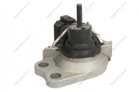 Подушка двигателя правая RENAULT CLIO MAGNETI MARELLI 030607010747