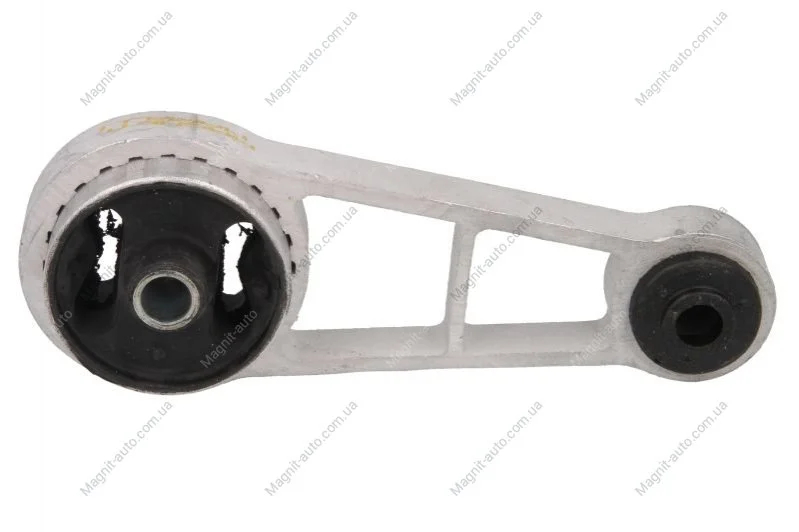 Підвіска двигуна задня RENAULT (пр-во Magneti Marelli) MAGNETI MARELLI 030607010748 (фото 1)