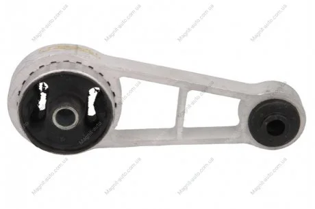 Підвіска двигуна задня RENAULT (пр-во Magneti Marelli) MAGNETI MARELLI 030607010748