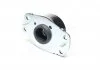 Опора двигателя OPEL; RENAULT (пр-во Magneti Marelli) MAGNETI MARELLI 030607010708 (фото 1)