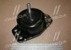 Опора двигателя OPEL; RENAULT (пр-во Magneti Marelli) MAGNETI MARELLI 030607010708 (фото 2)