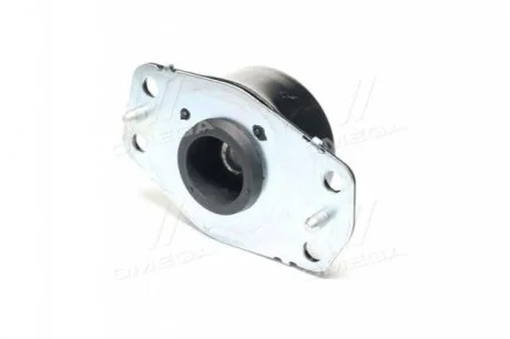 Опора двигуна OPEL; RENAULT (пр-во Magneti Marelli) MAGNETI MARELLI 030607010708