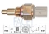 Датчик вмикання вентилятора Rover 600 618 i/si (96-99) Facet FACET 7.5050 (фото 1)