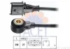 Датчик детонации Opel Vectra C 2.2 (03-) Facet FACET 9.3074 (фото 1)