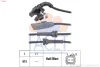 Датчик ABS FACET 21.0063 (фото 1)