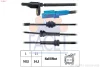 Датчик ABS FACET 21.0025 (фото 1)