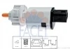Датчик стоп-сигналу Renault Megane/Fluence/Grand Scenic/Scenic 1.2-2.0 98- FACET 7.1275 (фото 1)