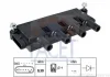 Котушка запалення Fiat 500/Panda/Grande Punto/Punto 1.2/1.4 03- Facet FACET 9.6323 (фото 1)