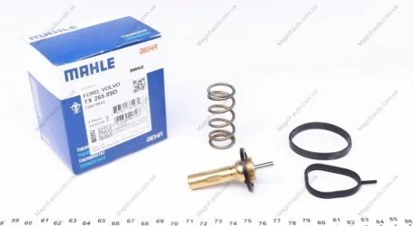 Термостат Ford MAHLE / KNECHT TX26589D