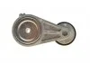 Натяжная планка поликлинового ремня MERCEDES-BENZ 132 200 00 70 INA 534 0541 10 (фото 5)