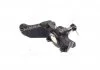 Опора шаровая TOYOTA LAND CRUISER PRADO нижн. пров. (произ-во) GMB 0101-0806 (фото 1)