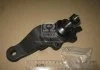 Опора шаровая TOYOTA LAND CRUISER PRADO нижн. пров. (произ-во) GMB 0101-0806 (фото 2)