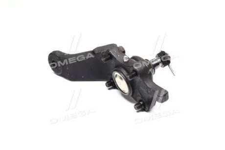 Опора шаровая TOYOTA LAND CRUISER PRADO нижн. пров. (произ-во) GMB 0101-0806
