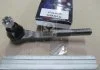 Наконечник тяги керма MITSUBISHI PAJERO внутр. (виробництво) GMB 0704-0725 (фото 2)