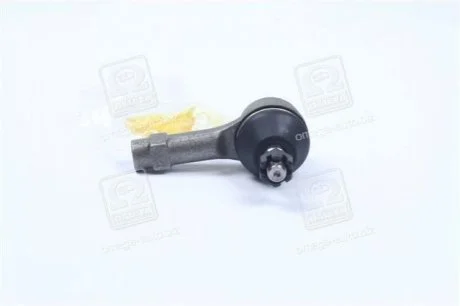 Наконечник тяги руля MITSUBISHI LANCER наружный. (произ-во) GMB 0704-0720