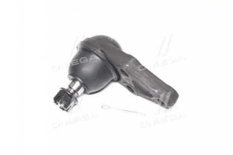 Опора шаровая MITSUBISHI PAJERO задн. верхн. GMB 0104-0751